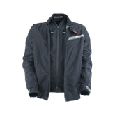 Liner Lisboa Pigmalion Para Chaquetas De Proteccion Impermeable