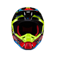 Casco Alpinestars S-M5 Action 2