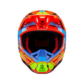 Casco Alpinestars S-M5 Action 2