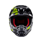 Casco Alpinestars S-M5 Rover 2