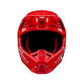 Casco Alpinestars S-M5 Corp