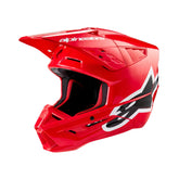 Casco Alpinestars S-M5 Corp