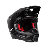 Casco Alpinestars S-M5 Solid