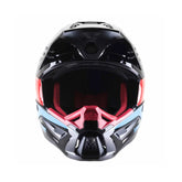 Casco Alpinestars S-M5 Bond