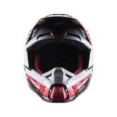 Casco Alpinestars S-M5 Beam