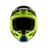 Casco Alpinestars Y S-M3 Radium