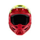Casco Alpinestars Y S-M3 Youth Fray