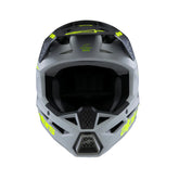 Casco Alpinestars Y S-M3 Radium