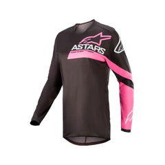 Jersey Alpinestars Stella Fluid Chaser
