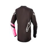Jersey Alpinestars Stella Fluid Chaser