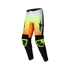 Pantalón Alpinestars Fluid Wurx