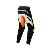Pantalón Alpinestars Fluid Wurx