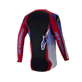 Jersey Alpinestars Fluid Wurx