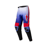 Pantalón Alpinestars Fluid Wurx