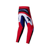 Pantalón Alpinestars Fluid Wurx