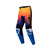 Pantalón Alpinestars Fluid Wurx