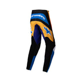 Pantalón Alpinestars Fluid Wurx