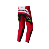 Pantalón Alpinestars Fluid Haul