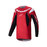 Jersey Alpinestars Fluid Haul