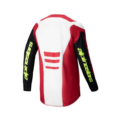 Jersey Alpinestars Fluid Haul