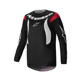 Jersey Alpinestars Fluid Haul
