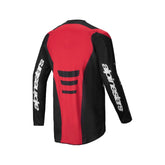 Jersey Alpinestars Fluid Haul