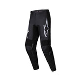 Pantalón Alpinestars Fluid Haul