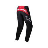 Pantalón Alpinestars Fluid Haul