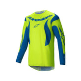 Jersey Alpinestars Fluid Haul