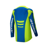 Jersey Alpinestars Fluid Haul