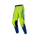Pantalón Alpinestars Fluid Haul