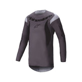 Jersey Alpinestars Fluid Haul