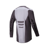 Jersey Alpinestars Fluid Haul