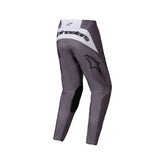 Pantalón Alpinestars Fluid Haul
