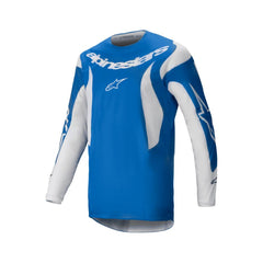 Jersey Alpinestars Fluid Haul
