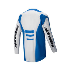 Jersey Alpinestars Fluid Haul