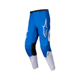 Pantalón Alpinestars Fluid Haul
