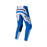 Pantalón Alpinestars Fluid Haul