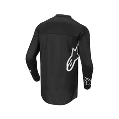 Jersey Alpinestars Racer Graphite