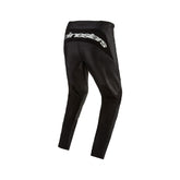 Pantalón Alpinestars Fluid Graphite