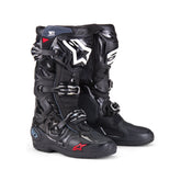 Botas Alpinestars Tech 10 Enduro
