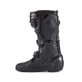 Botas Alpinestars Tech 10 Enduro