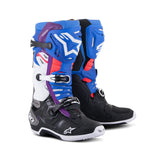 Botas Alpinestars Tech 10 Supervented
