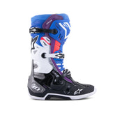 Botas Alpinestars Tech 10 Supervented