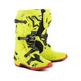 Botas Alpinestars Tech 10