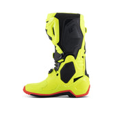 Botas Alpinestars Tech 10