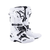 Botas Alpinestars Tech 10