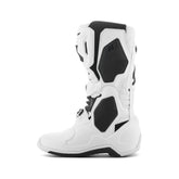 Botas Alpinestars Tech 10