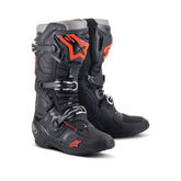 Botas Alpinestars Tech 10