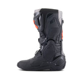 Botas Alpinestars Tech 10